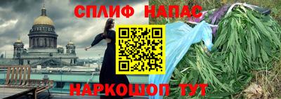мдпв Рыбинск