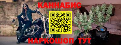 мдпв Рыбинск