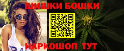 мдпв Рыбинск