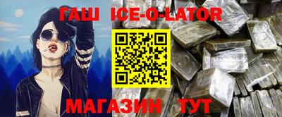 мдпв Рыбинск