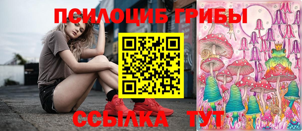 Галлюциногенные грибы мицелий Сызрань